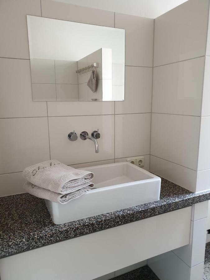 Studio In Stijl Άπελντουρν Εξωτερικό φωτογραφία